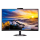Monitor LED 27" (26,5"-28,4") Philips 27E1N5600HE/00